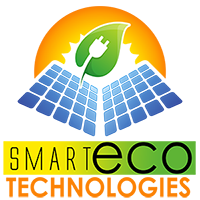 Smart Eco Technologies